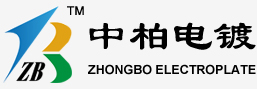 渤泉泵業(yè)